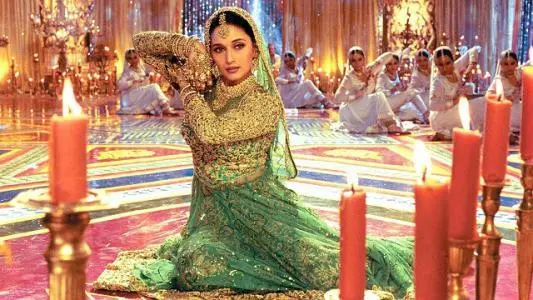 科普贴：为什么电影一般都是120分钟左右？