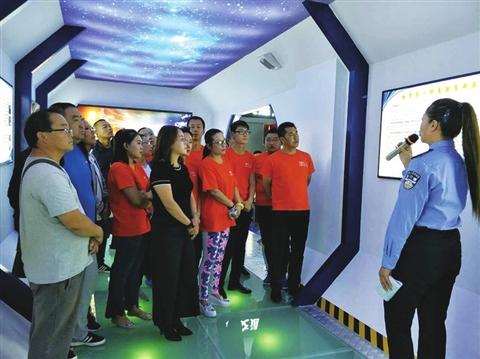 B2驾照扣6分怎么办？记分周期满30天内须审验，逾期后果严重