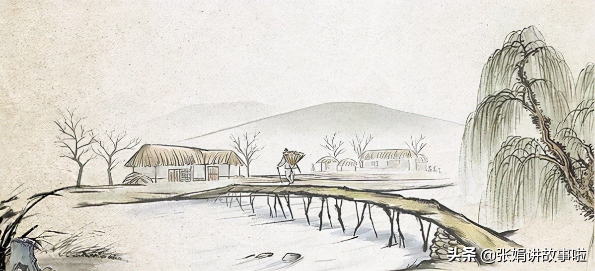“诗佛”王维是唐代著名诗人，著名画家。分享王维的诗文和画作