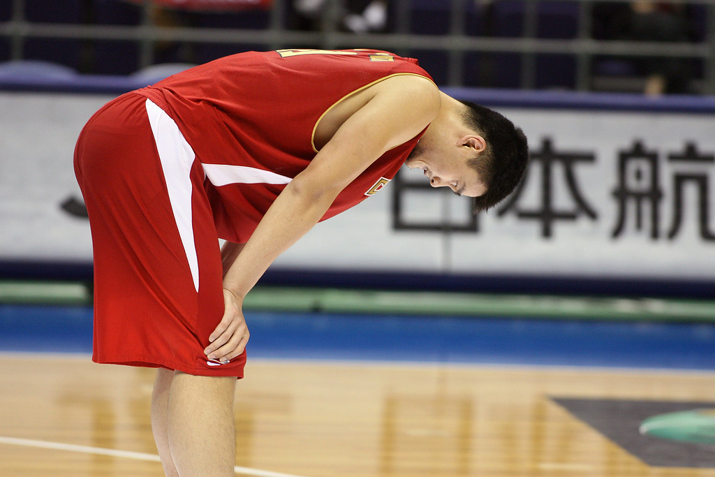 06篮球世锦赛中国绝杀（梦回2006年世锦赛，追忆中国篮球史上最令人难忘的那记绝杀）