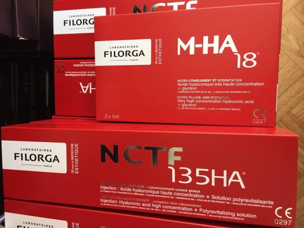 水光针哪个品牌好？如何选择