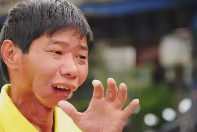 被包裝成網紅的“毒品”！千億檳榔產業，湘潭賺了奪命錢的大頭？