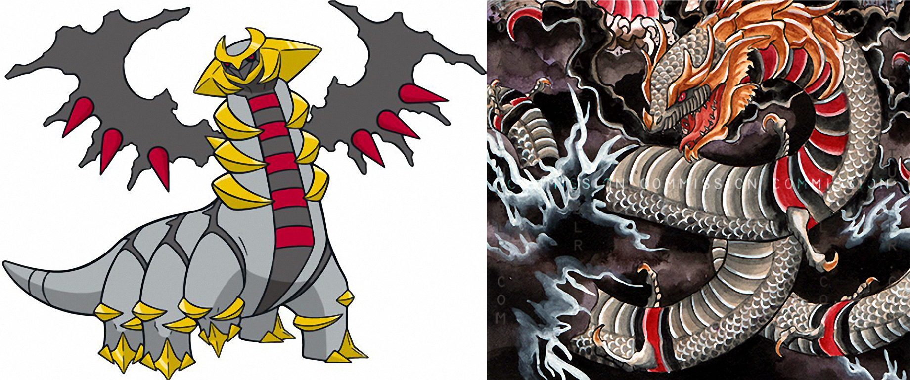 裂空座怎么画,裂空座怎么画 进化-爱妻自媒体