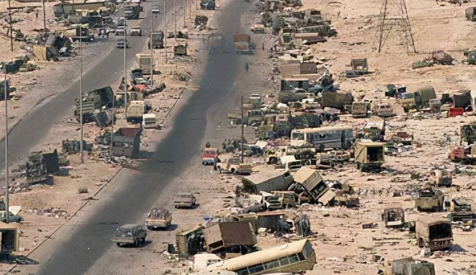 911事件有多夸张？2996人惨死，美国损失2000亿美元，至今受影响