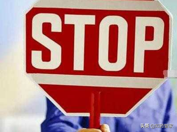 严查“走票”、“挂靠”，医疗器械代理商注意了