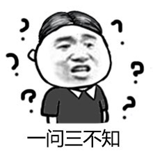 装修验收避坑指南：实用规范全解析