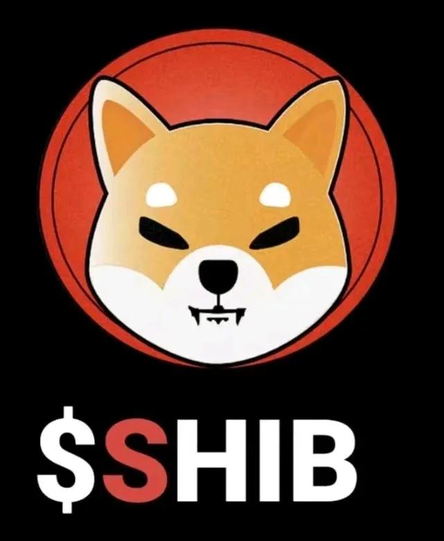 shib币子（SHIB这个币做什么的）-第3张图片