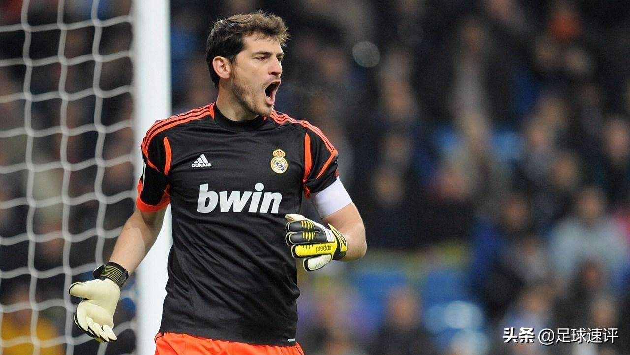 梅西居首位,前三一人已经退役)