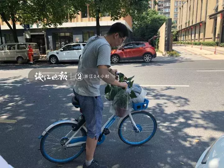 7000人一天捐了80万!对遭遇不幸的恩恩一家,杭州人想一起