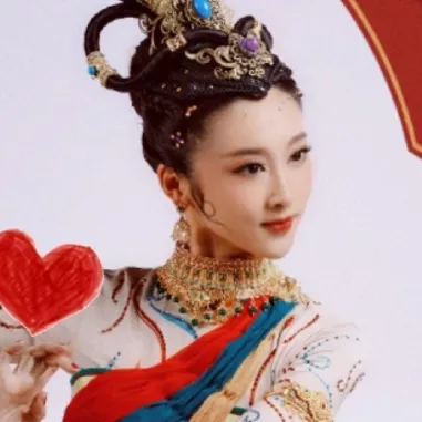 低分艺考生还有机会入读北京当代艺术研修学院！限额招生