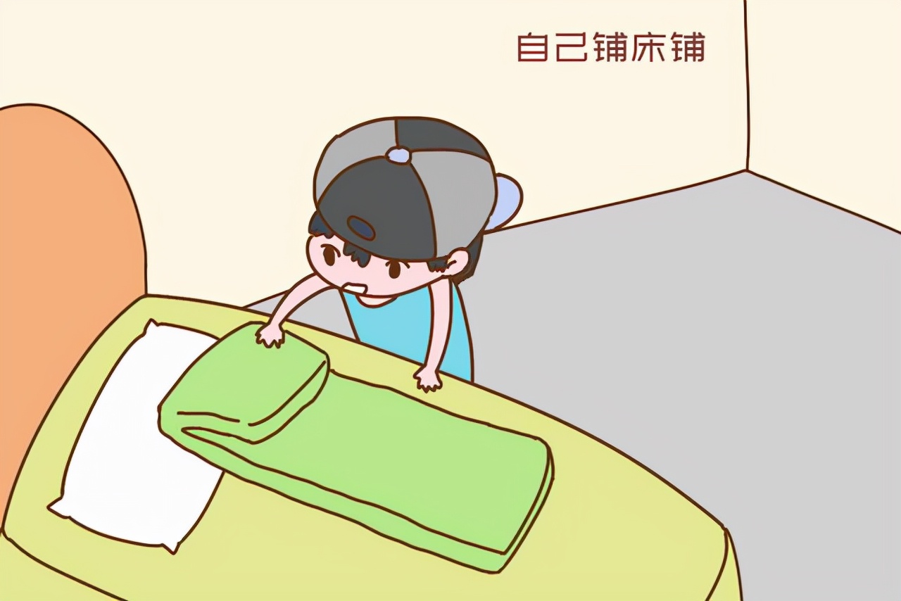 足球课教学工作计划(新学期丨幼儿教师工作计划:秋季大班教学计划)