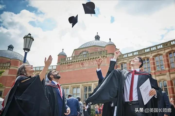 2021泰晤士大学影响力排名公布:曼大夺冠!世界前50英国占11所
