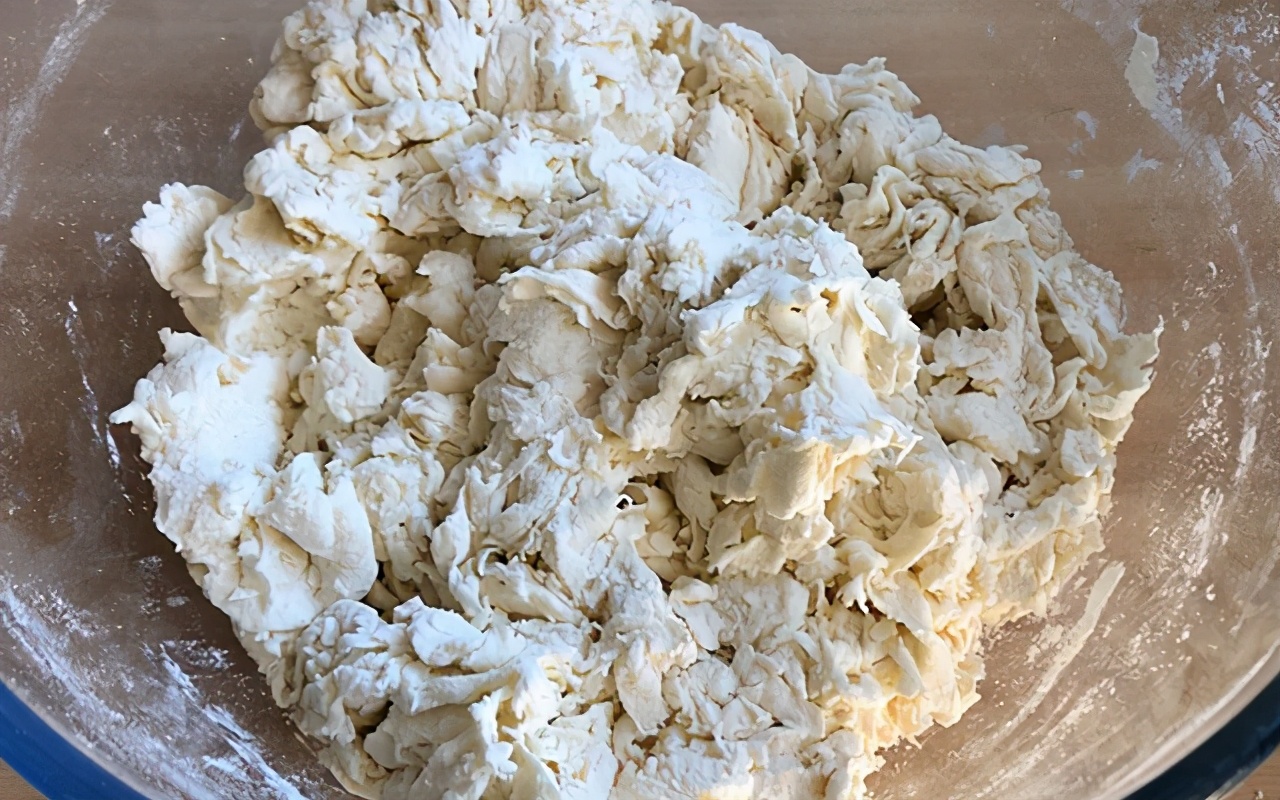 蓮菜餃子餡的做法,蓮菜餃子餡的做法大全