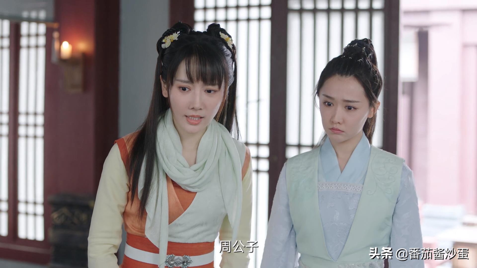 X，年轻小组集团主演，“制作，纯茶”在同一天广播