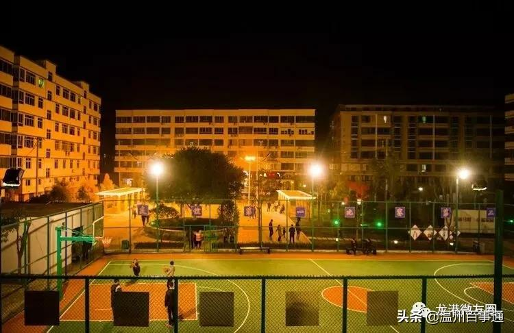 全面解读“望里”