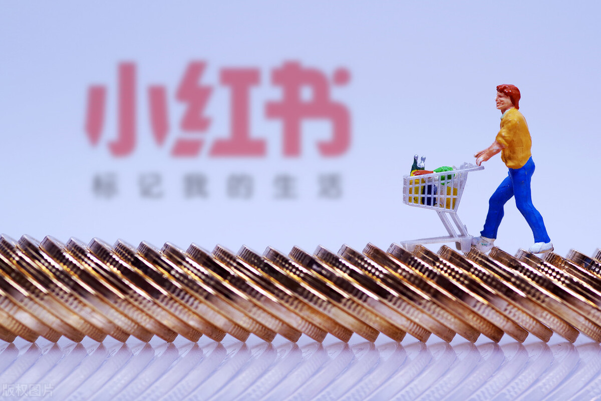 小红书笔记发布教程：掌握三类热门笔记写作技巧
