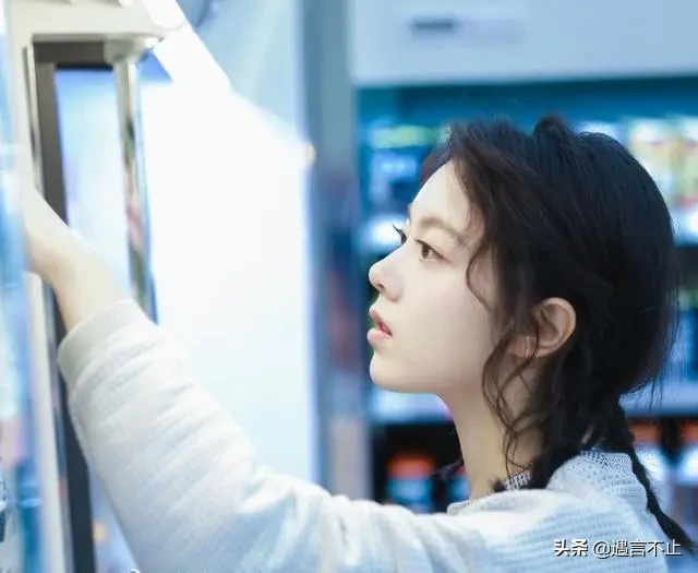 易烊千玺，赵今麦如何成为高考高分学生？