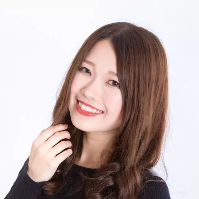 2019岛国最美「大一新生」评选，你最想和哪个妹子同班？