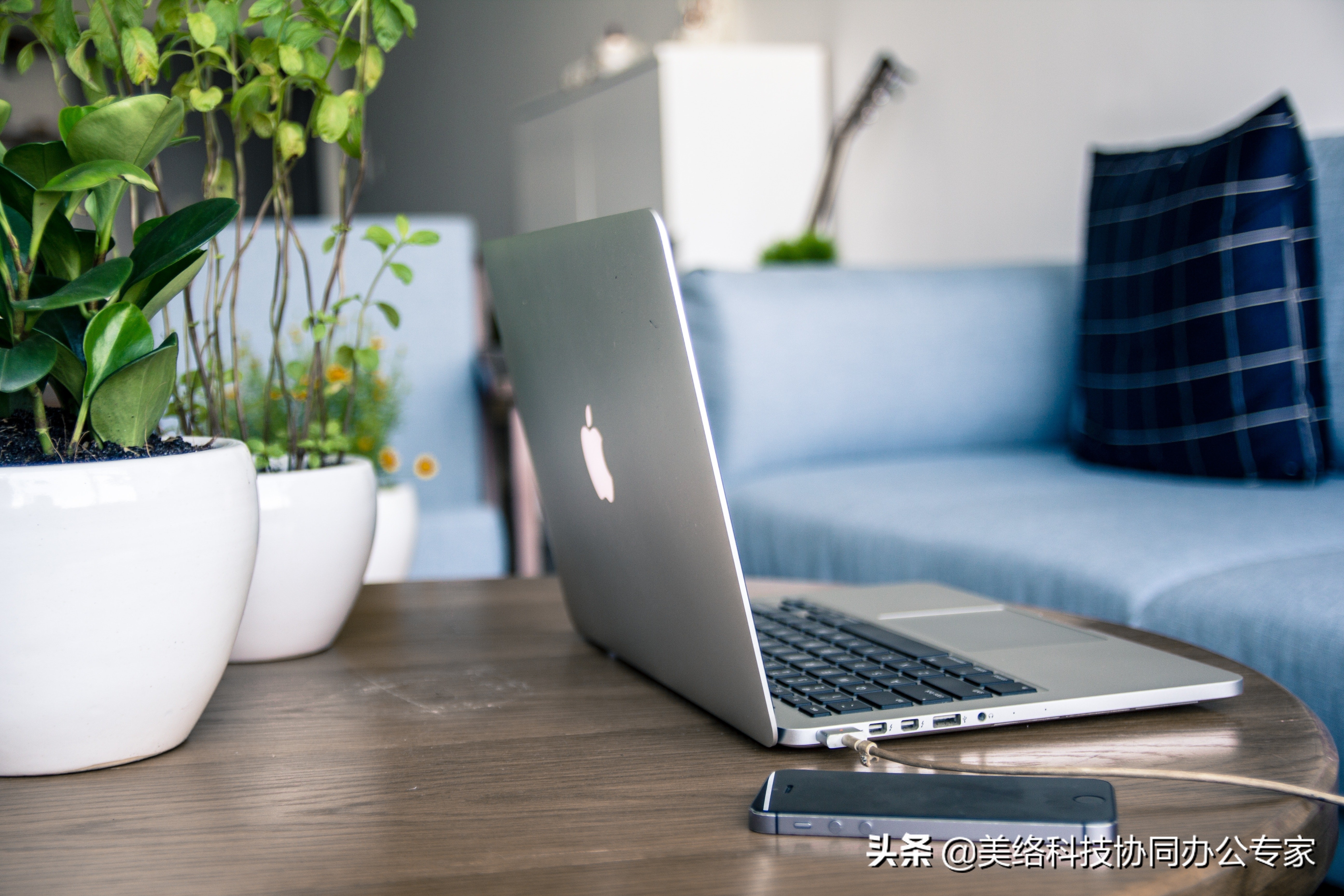 财务管理系统有何作用？一起来看看它的发展历程