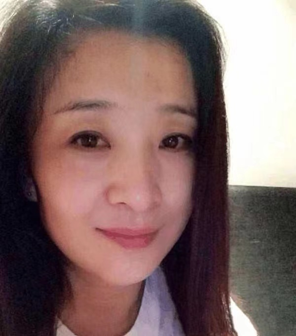 张嘉译和杜珺王海燕的恩怨情事前妻的薄情太伤人