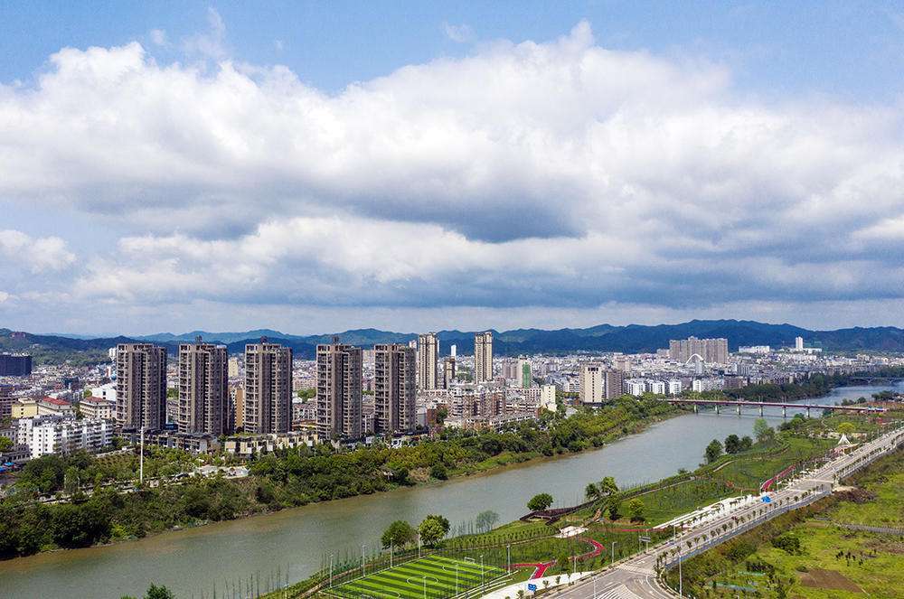 遥寄相思的生日祝福