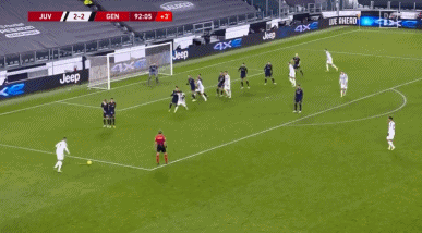 c罗加盟上海绿地申花（c罗加盟上海绿地申花足球俱乐部啦）