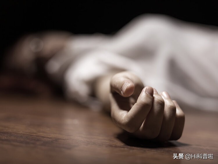 如果独居者死在家中，会发生什么？尸体会出现哪些变化？