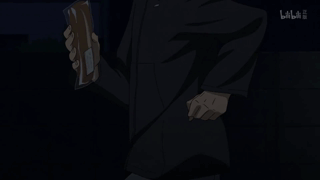 这部豆瓣9.3分的文艺运动番，治好了我的拖延症