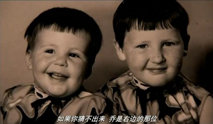 JK罗琳的逆袭人生：那些打不倒我们的，终将使我们更强大