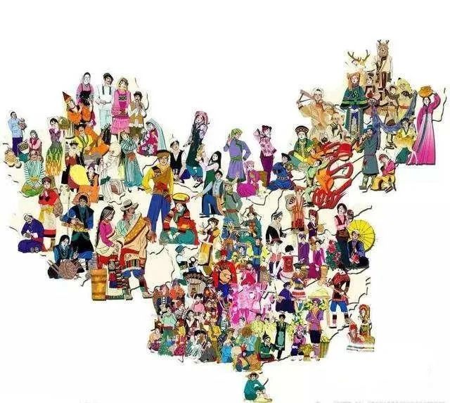 河北中医学院2021级本科新生大数据公布！1954名萌新来自哪里？