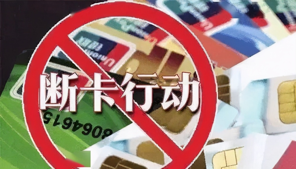 怎么办银行卡,怎么办银行卡未成年16岁