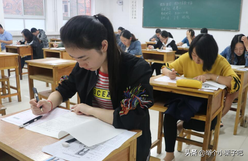 高考作文《酒》走红，全文没出现一个酒字，但将酒表现得淋漓尽致