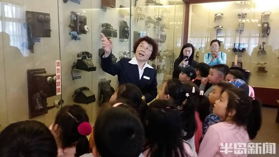 新闻周刊丨文物会得“癌症”还传染？！我在青博修文物：会望闻问切，还要懂护肤美颜