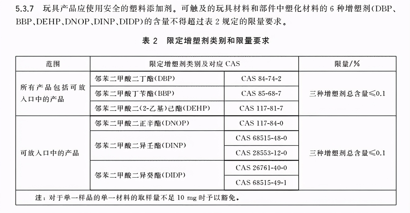 15款高性价比纸尿裤测评：这两款出现滑渗，家长们要注意了