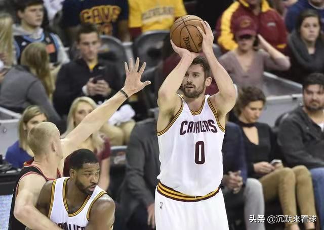 单节得分纪录(NBA历史单节得分纪录：汤普森37分历史第一、乐福34分紧随其后)