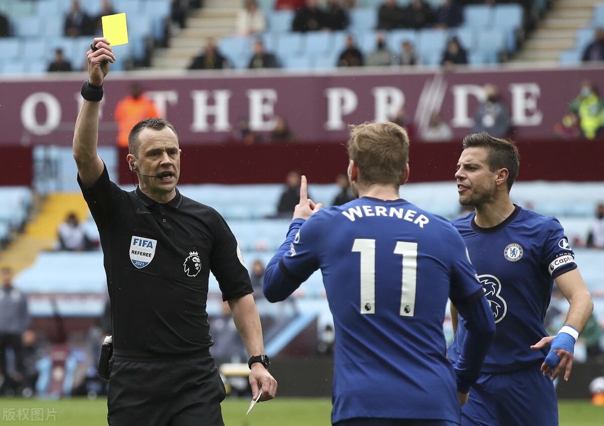 阿德里安洛佩斯阿尔瓦雷斯介绍（降级队→欧洲之巅：盘点5位经历过大起大落的冠军队成员）