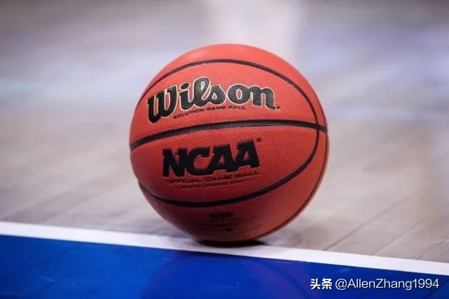 为什么斯伯丁不继续续约nba(比赛至上or金钱至上？NBA更换使用37年的斯伯丁迎回威尔逊)