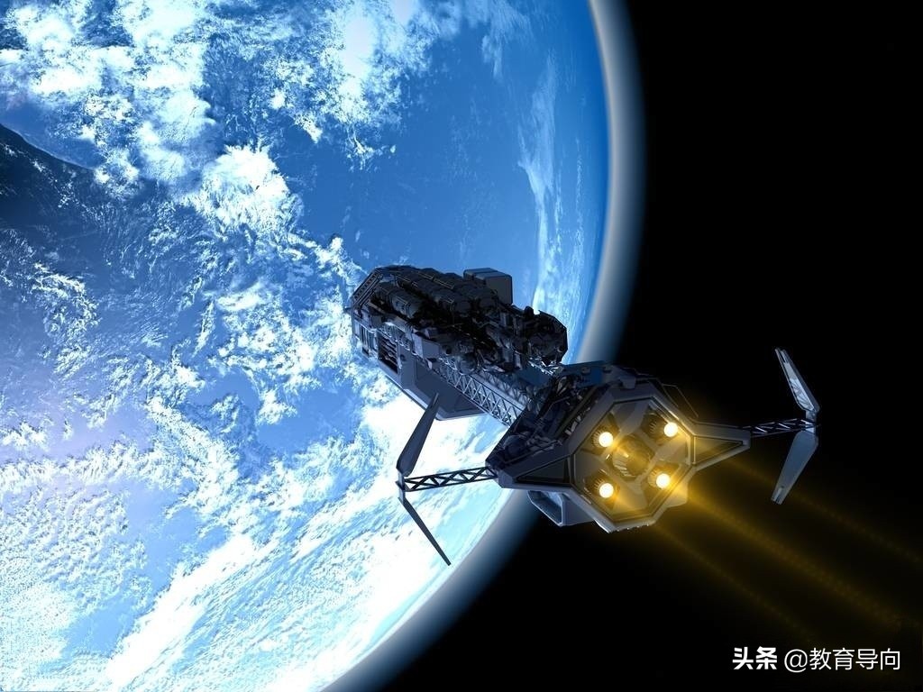 大学里很“冷门”的6个专业，企业需求量却很大，学生就业率很高