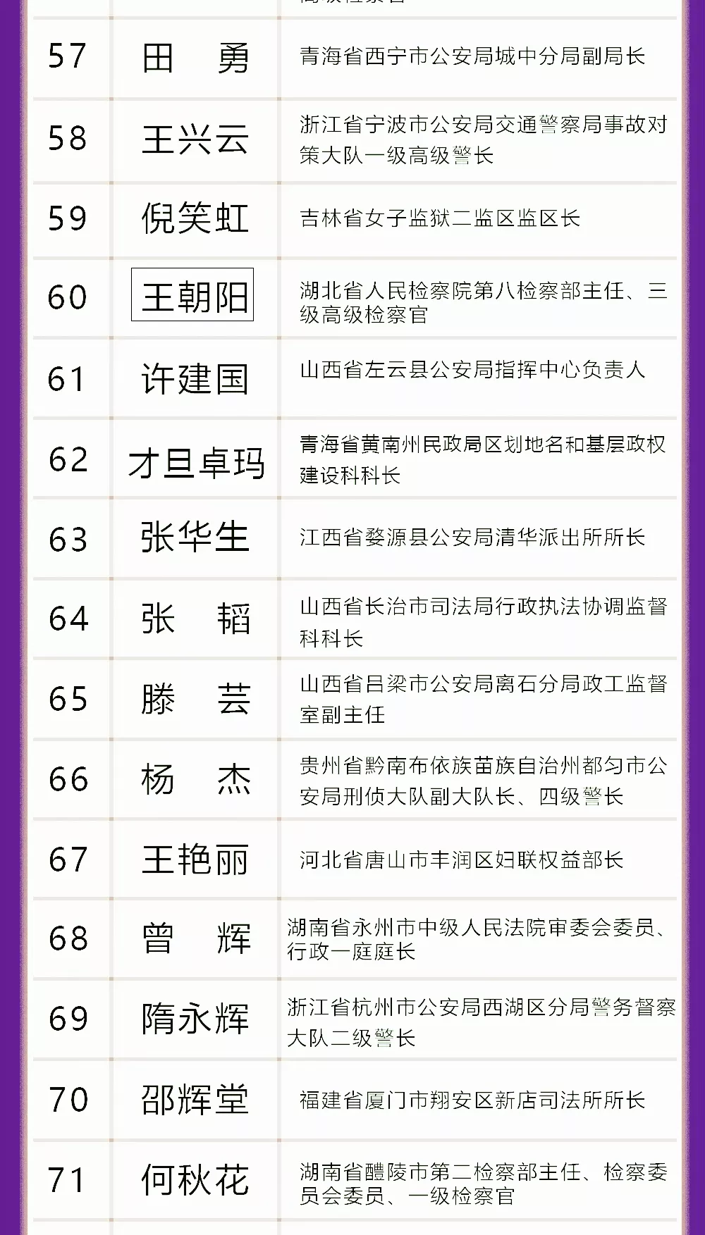 女村支书抗洪中被卷走，最后一句话令人泪目