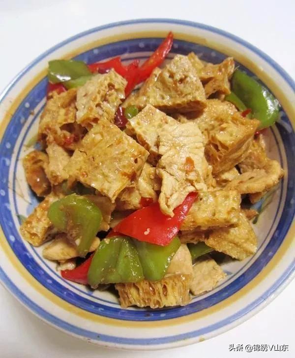 家常菜做法大全有圖,特色菜做法大全有圖
