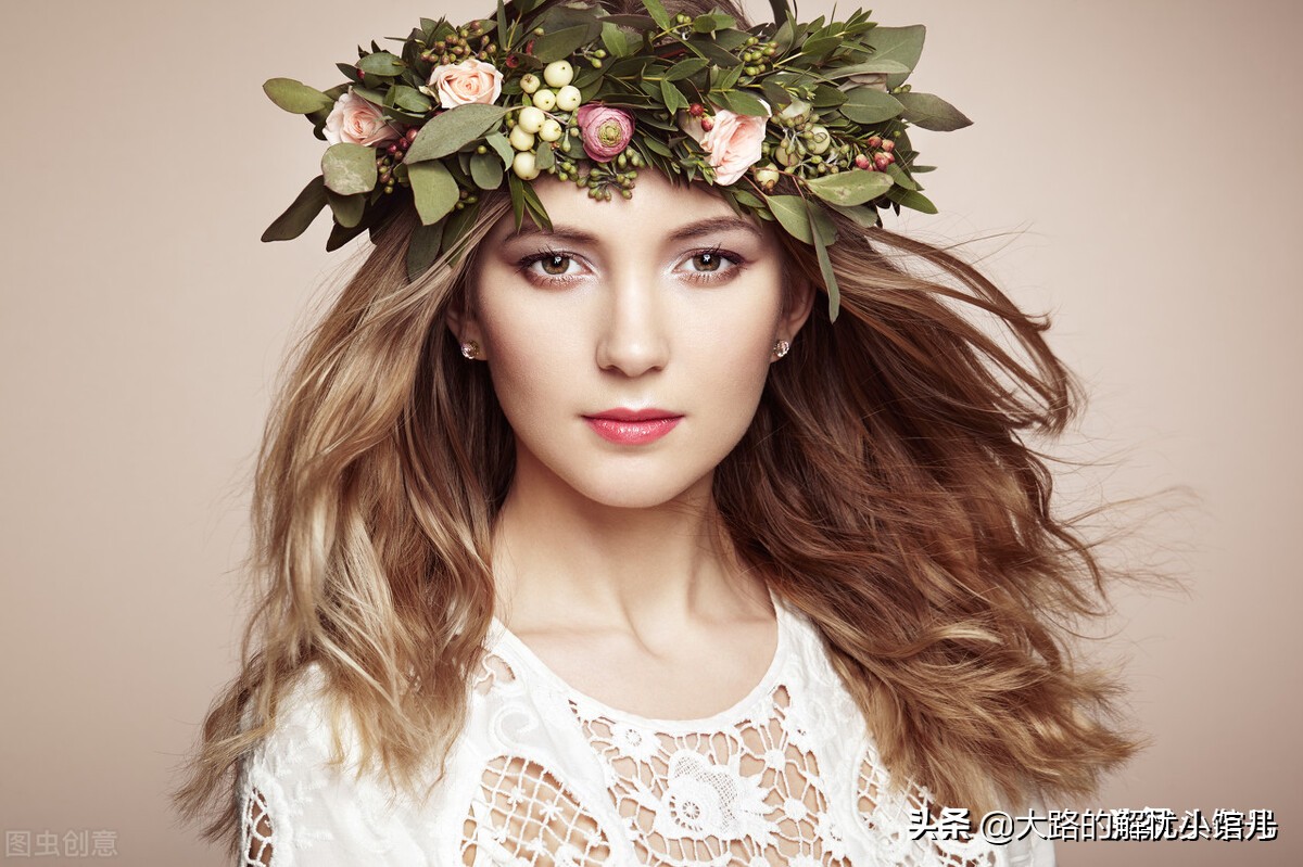 成年人的善良：不轻易向别人借钱