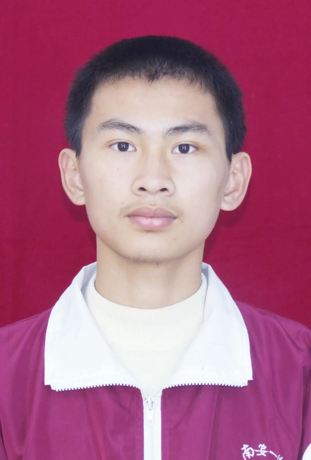 恭喜南安一中！全国200强