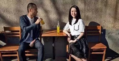 冯唐风流才子冯唐的硬核上位史