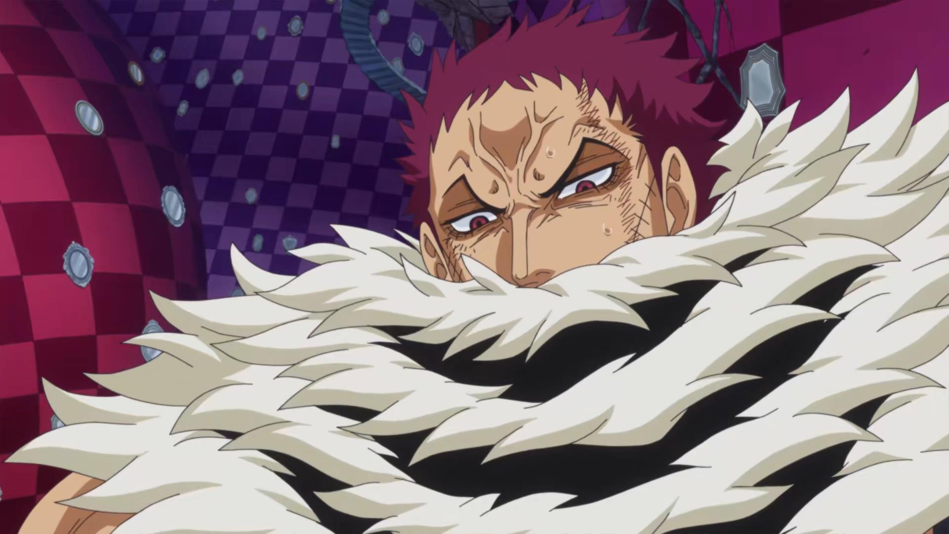 爱德华威布尔 爱德华威布尔身高-泛经验