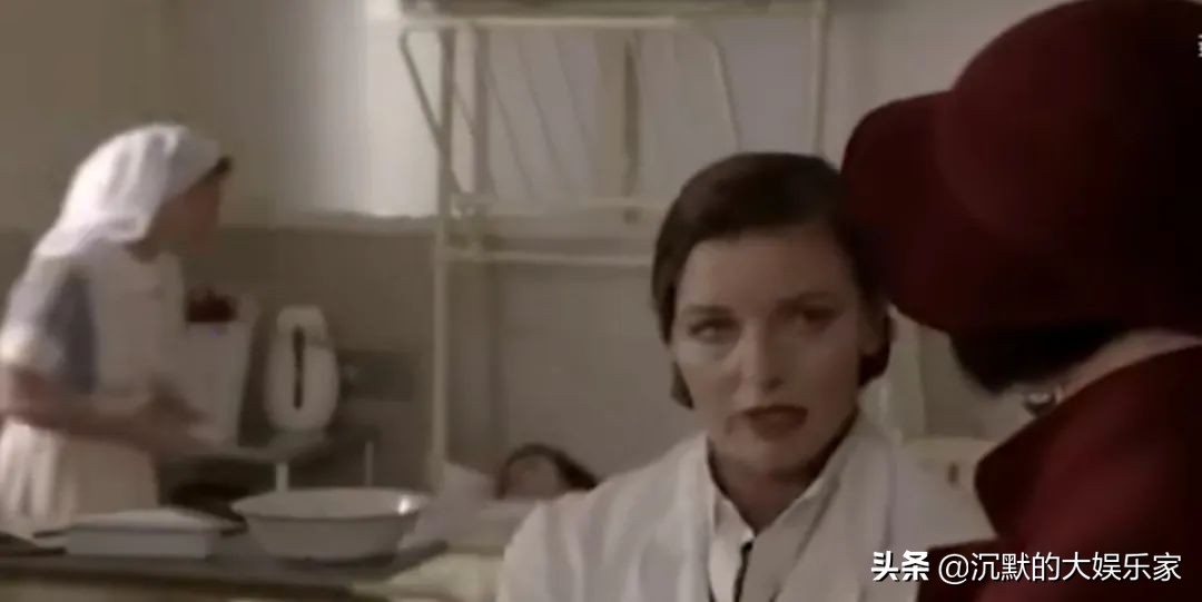 10部高能侦探推理剧：别再说你只看过名侦探柯南了
