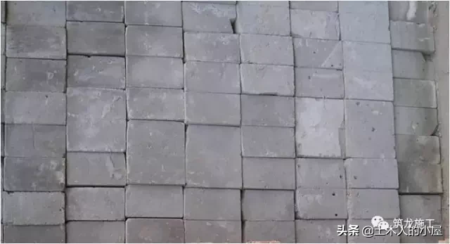 装饰装修：常用构造做法，看懂精装修的背后故事