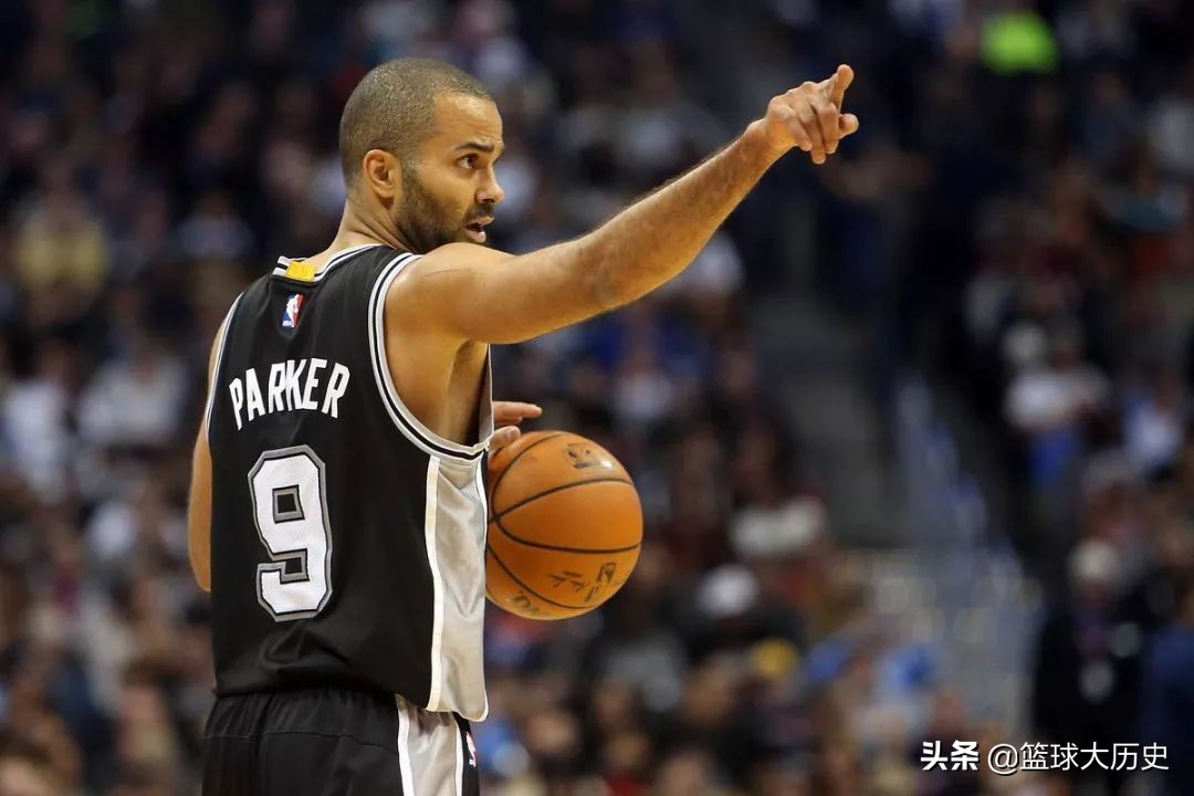 nba退役的有哪些（？通通名人堂！盤點(diǎn)過去三年退役的十大老將，一個時代已經(jīng)過去）