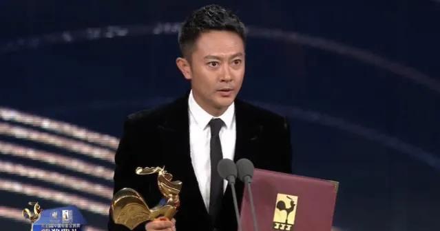 印小天的“骗婚”与“插刀门”事件