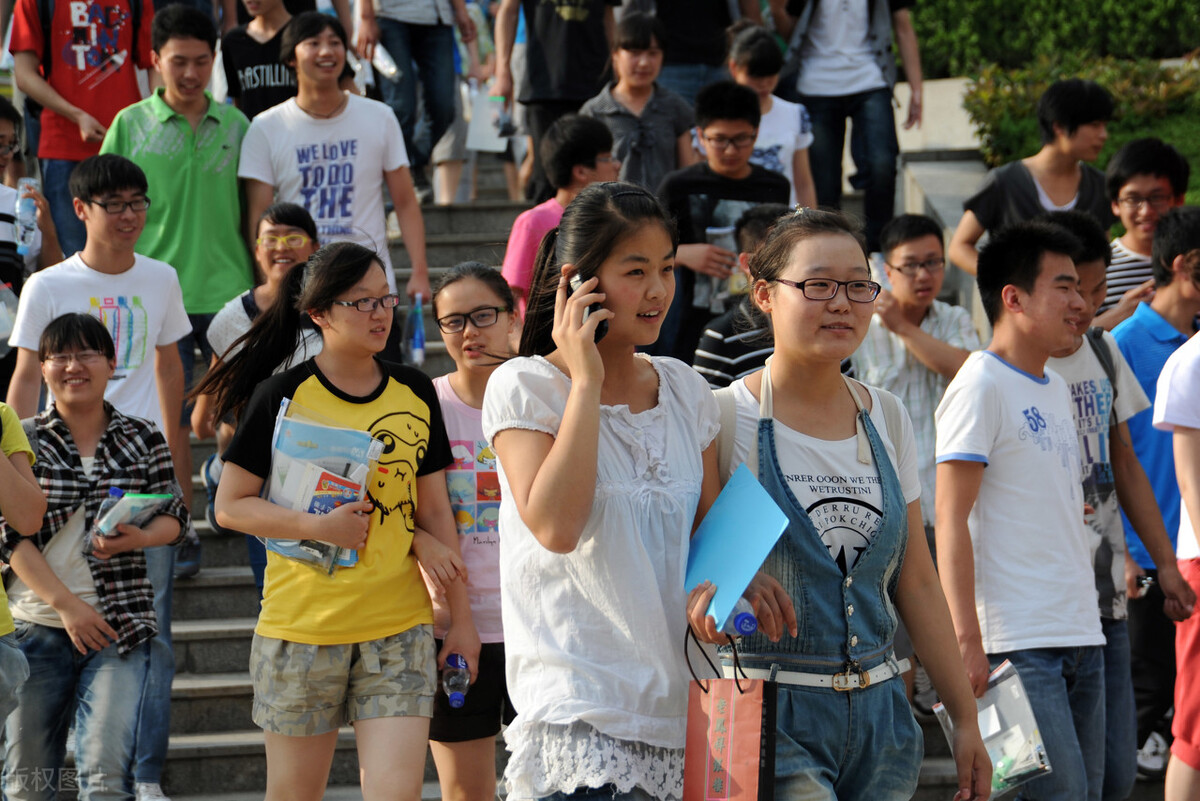 中、高考英语分值降低的可能性潜在影响