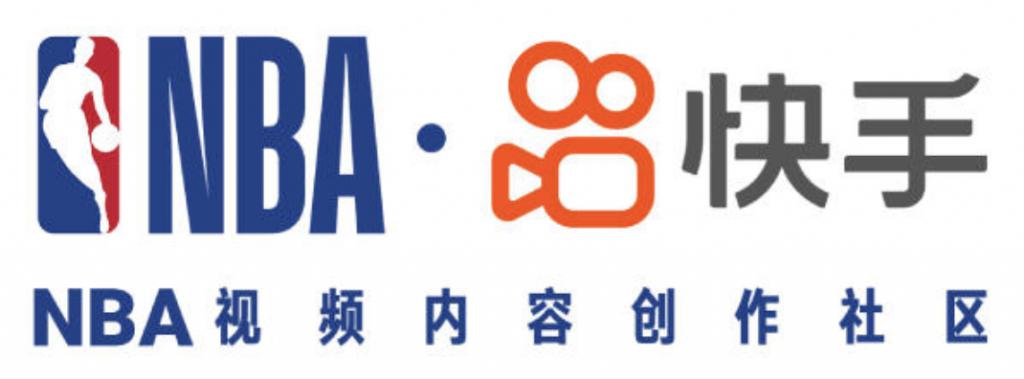 为什么抖音刷不到nba(快手拿下了NBA“二创”权，抖音慌不慌？)